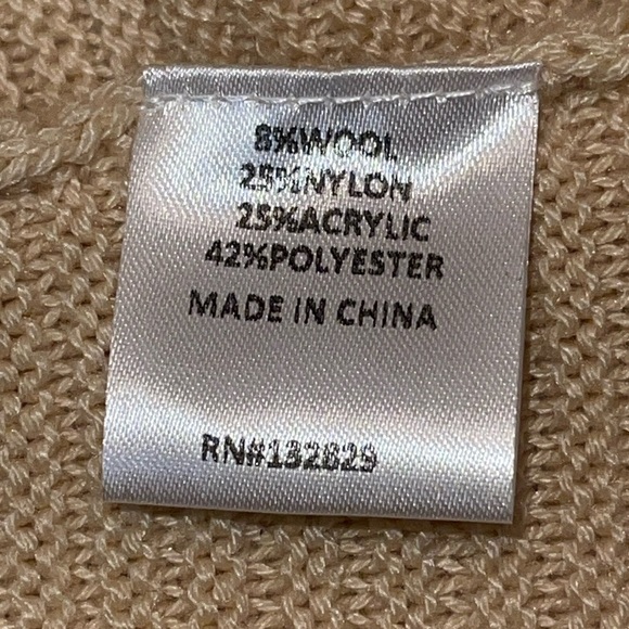 NWT Lovers and Friends x Revolve Madison Dress Sz. MD - Picture 16 of 17